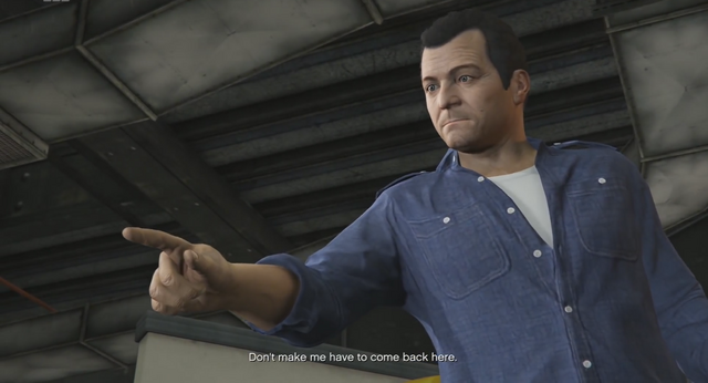 File:Complications-Mission-GTAV-SS22.png