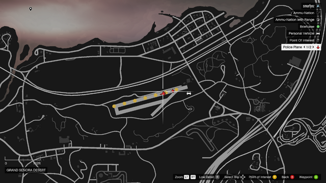 File:Extradition-GTAO-Lazers.png