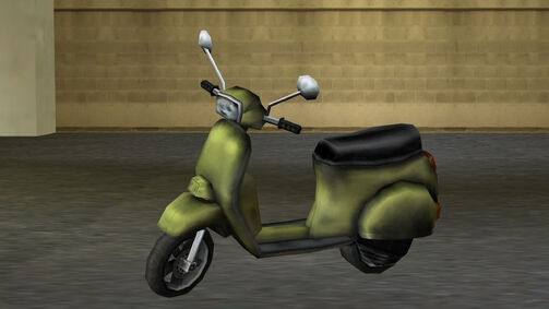 File:Faggio-GTAVC-front.jpg