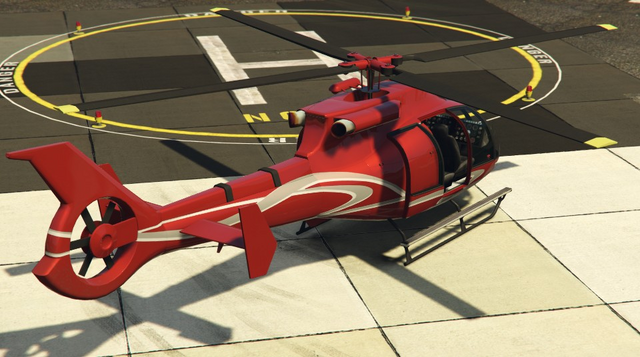 File:FroggerRed-GTAV-rear.png