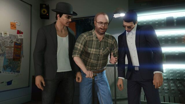 File:GTAHEIST PRTG.jpg