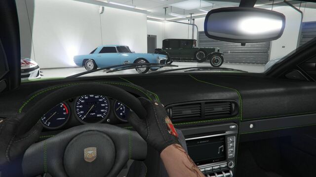 File:Infernus-GTAV-Interior.jpg