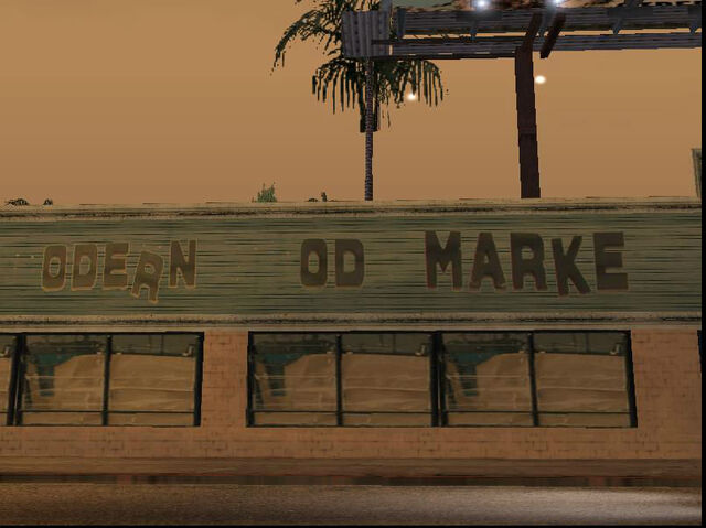 File:ModernFoodMarket-EastLS-GTASA.jpg