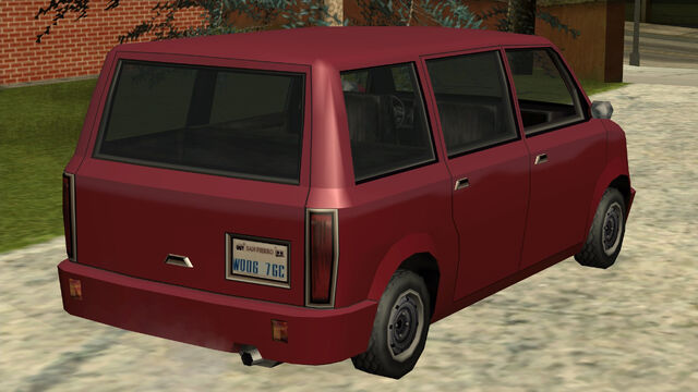 File:Moonbeam-GTASA-rear.jpg