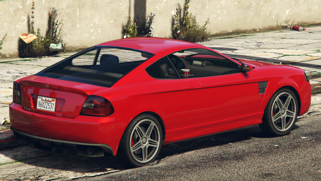 File:Prairie-GTAV-rear.png