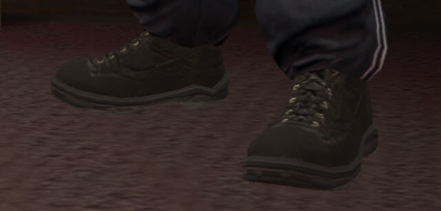 File:RussianShop-GTAIV-Hinterlandbootsdark.jpg