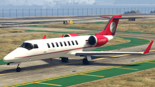 File:Shamal-GTAV-front.png