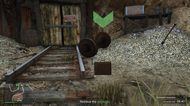 File:Sightseer-GTAO-PackageLocation1.png