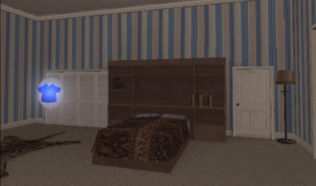 File:Stauntonsafehouse-GTALCS-bedroom.jpg