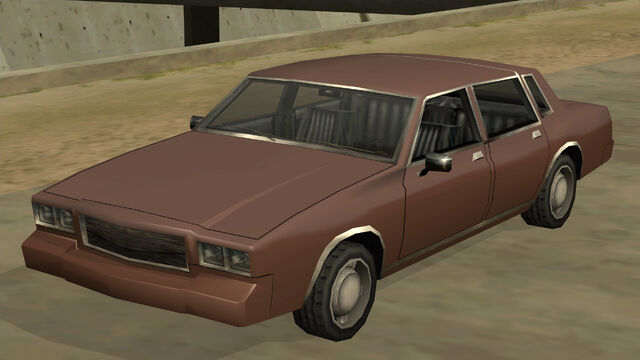 File:Tahoma-GTASA-front.jpg