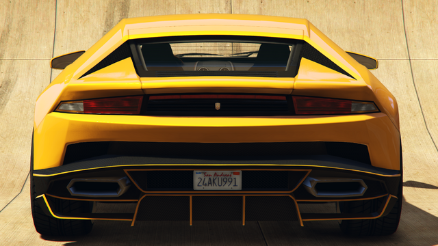 File:Tempesta-GTAO-Rear.png