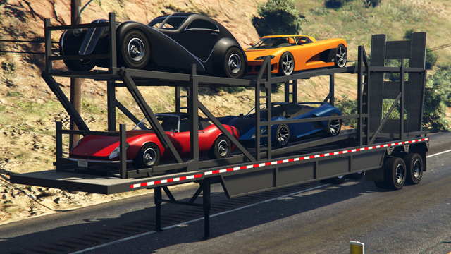 File:Tr4-GTAV-front.png