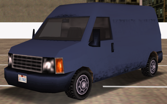 File:BallotVan-GTALCS-front.png