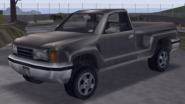 File:Bobcat-GTA3-front.jpg