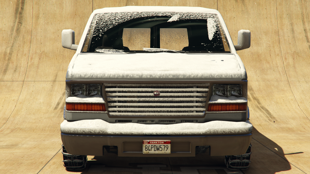 File:Burrito5-GTAV-Front.png