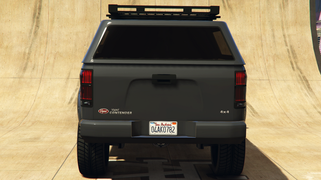 File:Contender-GTAO-Rear.png