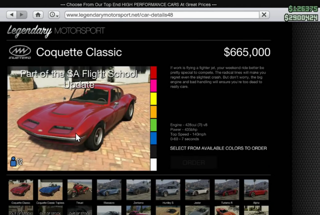 File:CoquetteClassic-GTAV-StatsDefined.png