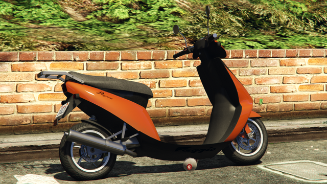 File:FaggioSport-GTAO-rear.png
