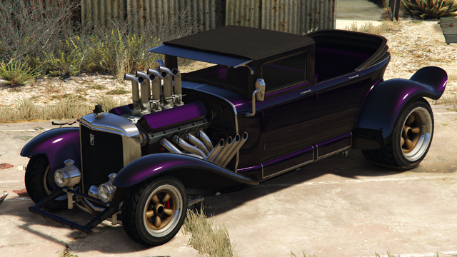 File:FränkenStange-GTAV-front.png