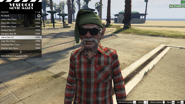 File:FreemodeMale-FestiveMasks6-GTAO.png