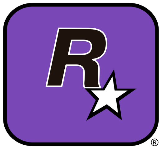 File:Rockstar San Diego Logo.png