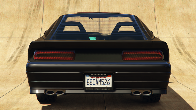 File:Ruiner2000-GTAO-Rear.png