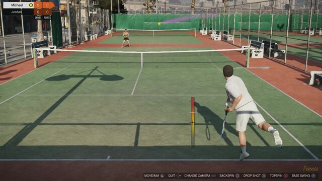 File:Tennis Gameplay2-GTAV.jpg