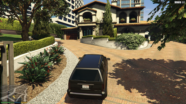 File:TheBigScoreSubtle-GTAV-SS80.png