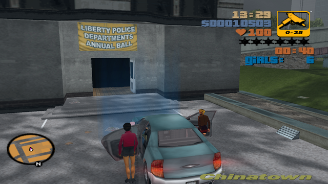 File:TheFuzzBall12-GTAIII.png