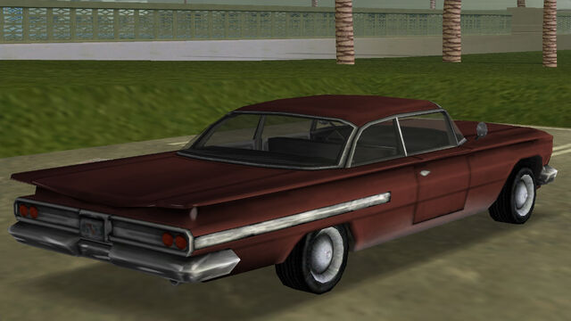 File:Voodoo-GTAVC-rear.jpg