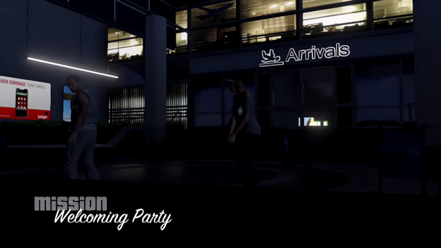 File:WelcomingParty-Mission-GTAO.png