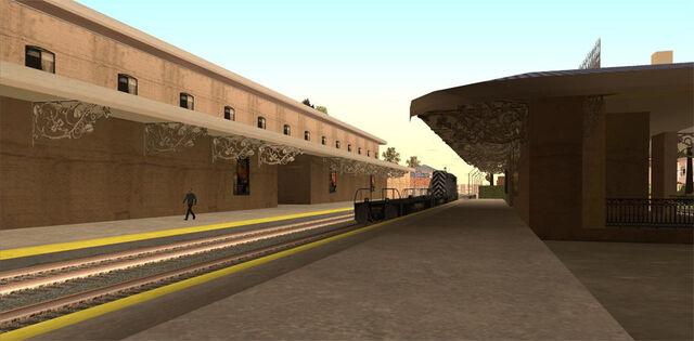 File:YellowBellStation-GTASA-platforms.jpg