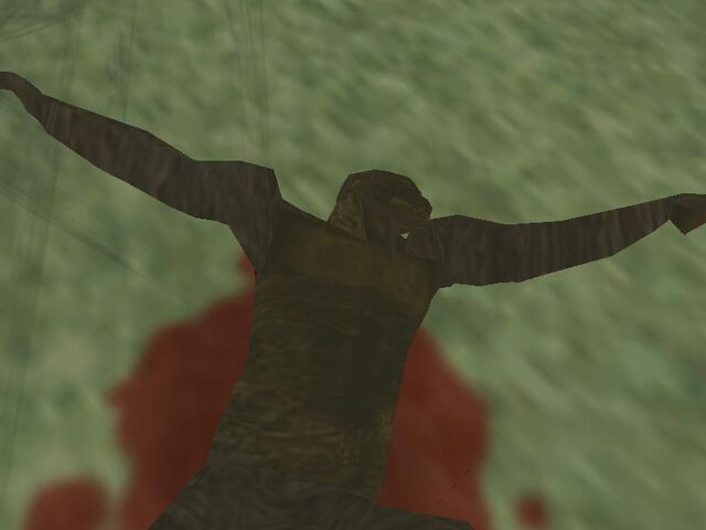 File:Bigfoot Mod.jpg