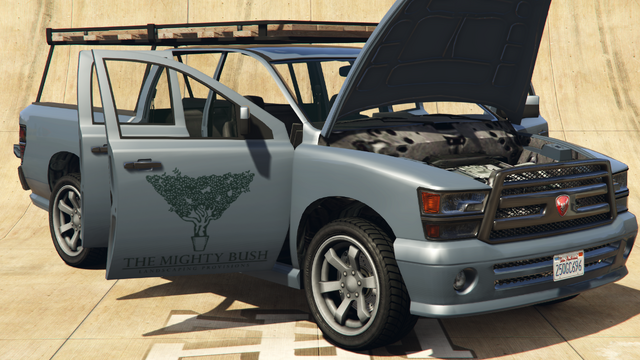 File:Bison3-GTAV-Open.png