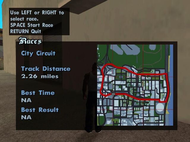 File:CityCircuit-GTASA.jpg