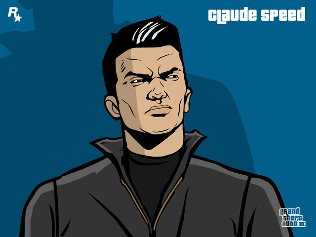 File:Claude-Artwork.jpg