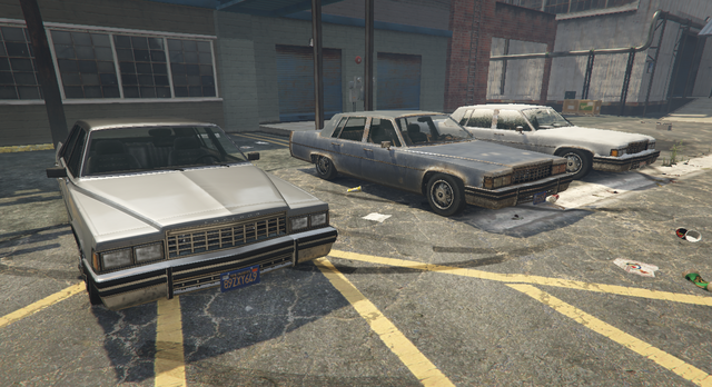 File:EmperorVariants-GTAVe-FQView-comparison.png