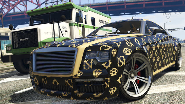 File:Enus Windsor GTA V.jpg