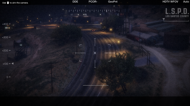 File:EyeInTheSky-GTAV-SS4.png