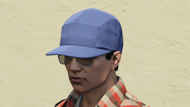 File:FreemodeMale-CapsForwardHidden6-GTAO.png