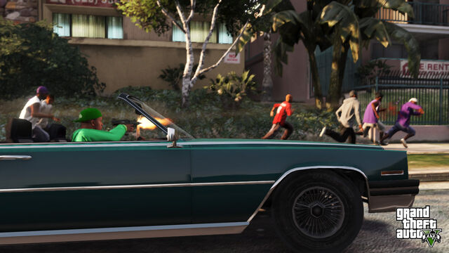 File:GangWar-GTAV.jpg