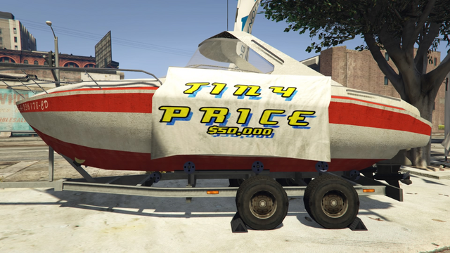 File:GetAweigh-GTAV-Boat1.png