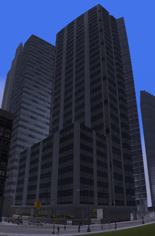 File:LoveMediabuilding-GTA3-exterior.jpg