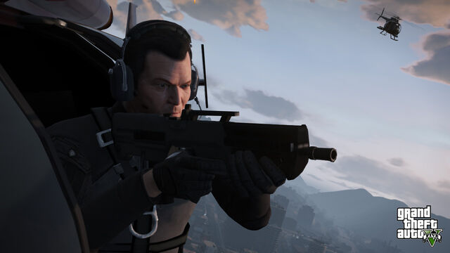 File:Michael aiming GTAV.jpg