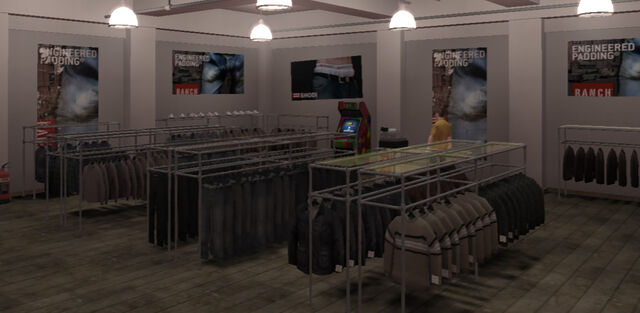 File:Modo-GTA4-interior.jpg