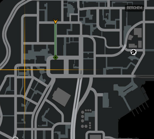 File:Myung GTAIV Map.png