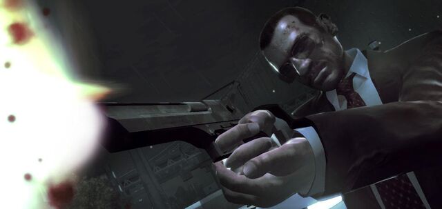 File:NikoBellic-GTA4-CombatPistol.jpg