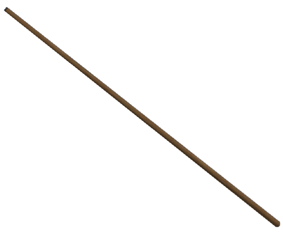 File:PoolCue-GTAIV.png