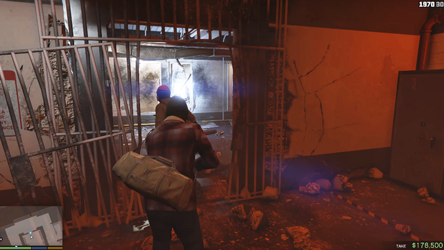 File:Prologue-GTAV-Vault.png