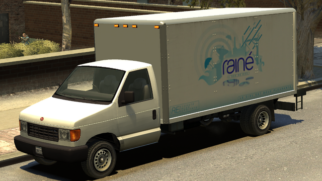 File:RaineSteed-GTAIV-front.png
